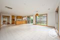 Property photo of 7 Vincent Drive South Morang VIC 3752