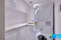 Property photo of 3/18 Bellevue Terrace West Perth WA 6005