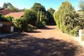 Property photo of 8/5 Elliott Road Claremont WA 6010