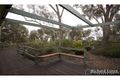 Property photo of 18 Kinlyside Avenue Jerrabomberra NSW 2619