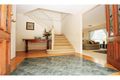 Property photo of 93 Ascot Drive Chipping Norton NSW 2170