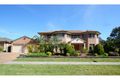 Property photo of 93 Ascot Drive Chipping Norton NSW 2170