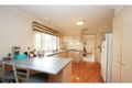 Property photo of 93 Ascot Drive Chipping Norton NSW 2170