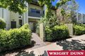 Property photo of 13/30 Ijong Street Braddon ACT 2612