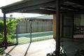 Property photo of 8 Malinya Drive Buddina QLD 4575