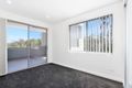 Property photo of 56/40 Applegum Crescent North Kellyville NSW 2155