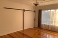 Property photo of 394 Albion Street Brunswick West VIC 3055