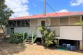 Property photo of 78 York Street Queenton QLD 4820