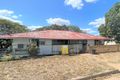 Property photo of 78 York Street Queenton QLD 4820