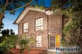 Property photo of 9/1 Via Media Box Hill VIC 3128