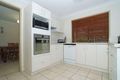 Property photo of 128 Pallert Street Middle Park QLD 4074