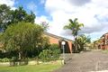 Property photo of 8/1 Delanty Court Edens Landing QLD 4207