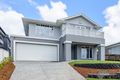 Property photo of 10 Wilson Street Labrador QLD 4215