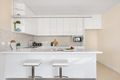 Property photo of 34 Trevallyn Road Trevallyn TAS 7250