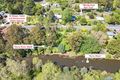 Property photo of 3316 Warburton Highway Warburton VIC 3799