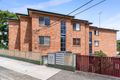 Property photo of 4/13 Kingsland Road South Bexley NSW 2207