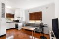 Property photo of 4/13 Kingsland Road South Bexley NSW 2207