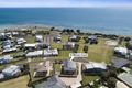 Property photo of 10 Mizzen Court Indented Head VIC 3223