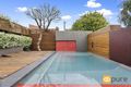 Property photo of 101A St Leonards Avenue West Leederville WA 6007