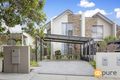 Property photo of 101A St Leonards Avenue West Leederville WA 6007