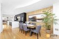 Property photo of 101A St Leonards Avenue West Leederville WA 6007