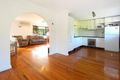 Property photo of 9 Sturt Street Molendinar QLD 4214