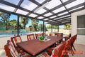 Property photo of 6 Tulong Avenue Oatlands NSW 2117