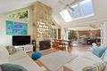 Property photo of 53 Therry Street Avalon Beach NSW 2107
