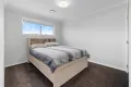 Property photo of 71 Peartree Circuit Werrington NSW 2747