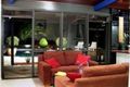 Property photo of 7 Ajana Lane Frankston South VIC 3199