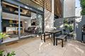 Property photo of 15 Chapel Mews South Yarra VIC 3141