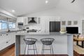 Property photo of 1-3 Willow Court Beechmont QLD 4211