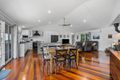 Property photo of 1-3 Willow Court Beechmont QLD 4211