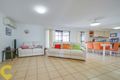 Property photo of 20 Bearke Place Bracken Ridge QLD 4017