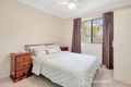 Property photo of 2/15 Sabre Court Loganholme QLD 4129