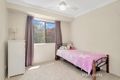 Property photo of 2/15 Sabre Court Loganholme QLD 4129