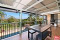 Property photo of 4 Clement Place Lennox Head NSW 2478