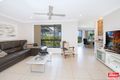 Property photo of 4 Clement Place Lennox Head NSW 2478