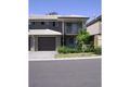 Property photo of 10/99-113 Peverell Street Hillcrest QLD 4118
