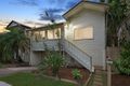 Property photo of 24 Soudan Street Toowong QLD 4066