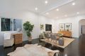 Property photo of 24 Soudan Street Toowong QLD 4066