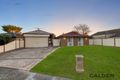 Property photo of 11 Boston Crescent Keilor Downs VIC 3038