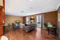 Property photo of 11 Boston Crescent Keilor Downs VIC 3038