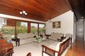 Property photo of 1 Elk Street Marsfield NSW 2122