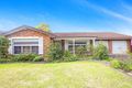Property photo of 12 Sweethaven Road Greenfield Park NSW 2176