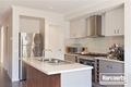 Property photo of 3 Egret Way Pakenham VIC 3810