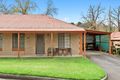 Property photo of 10/76 Gawler Street Mount Barker SA 5251