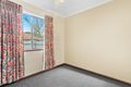 Property photo of 10/76 Gawler Street Mount Barker SA 5251