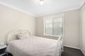 Property photo of 20 Winter Street Mudgee NSW 2850