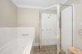 Property photo of 20 Winter Street Mudgee NSW 2850